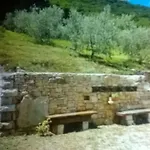 Appartement Charming In Ra A-labin *
