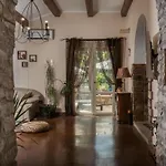 Appartement Charming In Ra A-labin