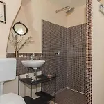 Appartement Charming In Ra A-labin