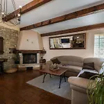 Charming In Ra A-labin Appartement *