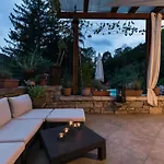 Appartement Charming In Ra A-labin *