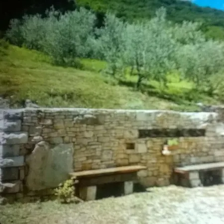 Daire Charming In Ra A-labin *