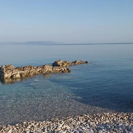 Daire Charming In Ra A-labin *