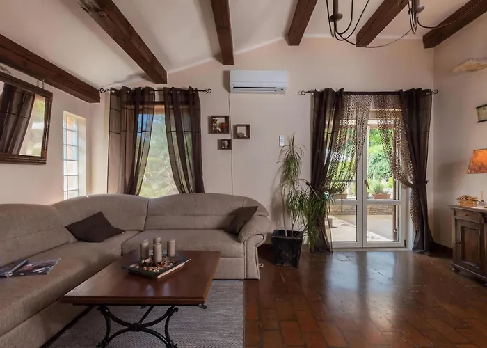 Charming In Ra A-labin דירה *