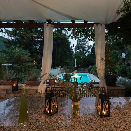 Charming In Ra A-labin Apartment *