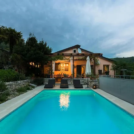 Charming In Ra A-labin Apartment Rasa