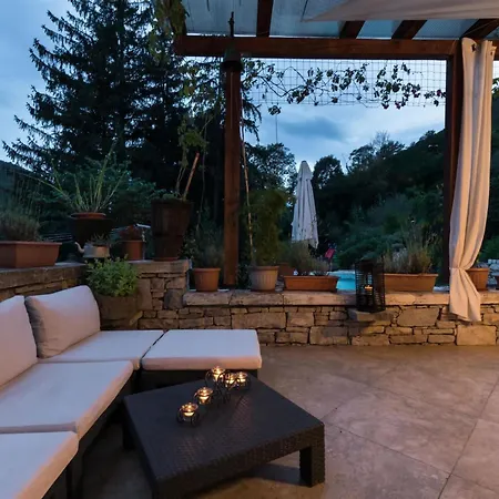 Apartment Charming In Ra A-labin *